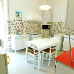 Vicino Levanto