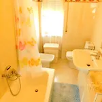 Apartamento Vicino