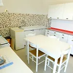 Vicino Apartment *