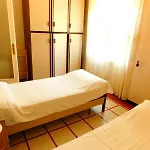Apartment Vicino