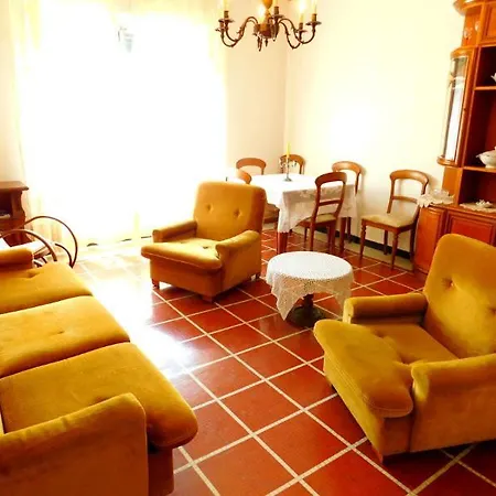 Vicino * Леванто