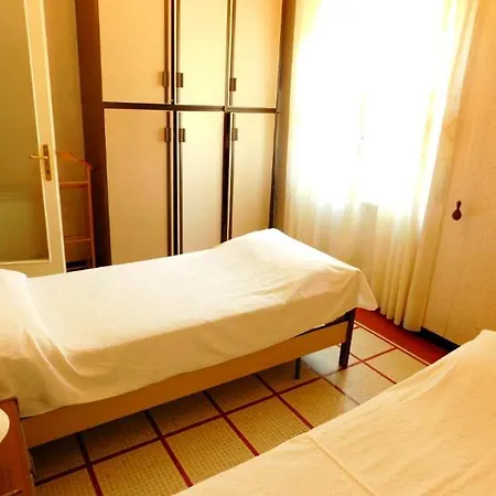 Apartment Vicino