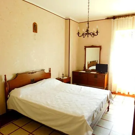 Apartment Vicino Levanto