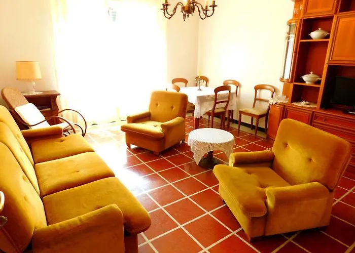 Vicino * Леванто